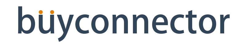 buyconnector